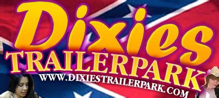 Dixies Trailer Park Porno Videos: dixiestrailerpark.com